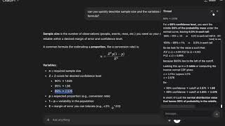 Free ChatGPT Sticky Note Sub Chats - Chrome Extension - No API Required