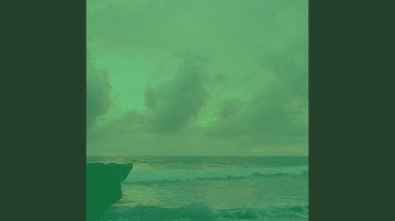 Modish Backdrops for Calming Serenity