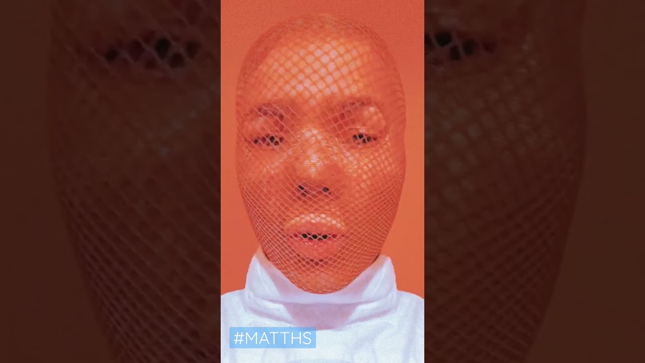 Watch Absence by MATTHS #eurorack #matths #bandcamp #electronicmusic #modularsynth on YouTube Watch Absence by MATTHS #eurorack #matths #bandcamp #electronicmusic #modularsynth on YouTube