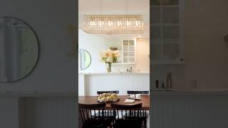 160 Fairway Drive video tour