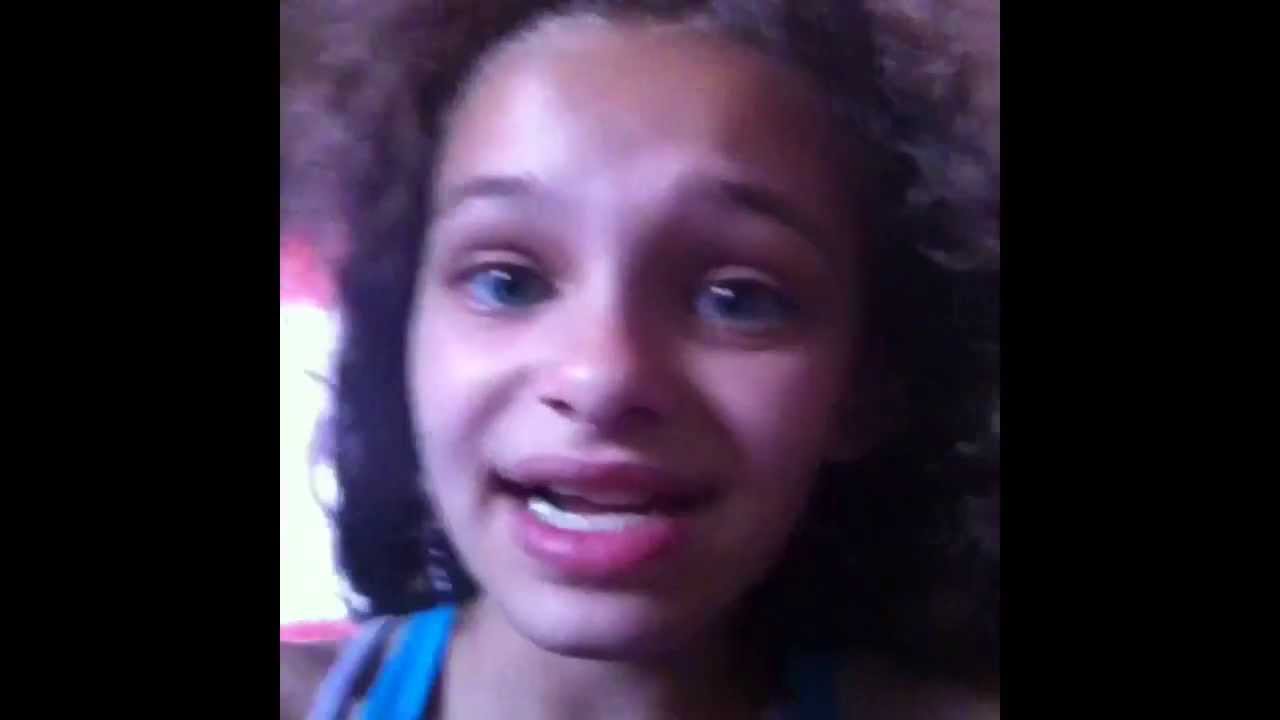 Two Videos In One YouTube