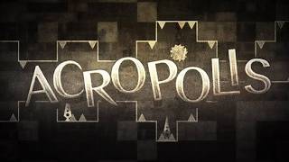 no way.. acropolis 81...