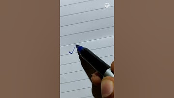 anmol - name in beautiful english cursive handwriting | #shorts #handwriting