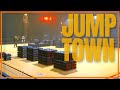 Une Équipe, Un Objectif ! (Star Citizen)