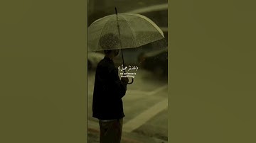 فَصَبْرٌ جَمِيل || أجمل حالات واتس اب قرآن كريم || مواساة ربانية || ليطمئن قلبك || #quran