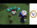 Redstone drone mk2  minecraft addon