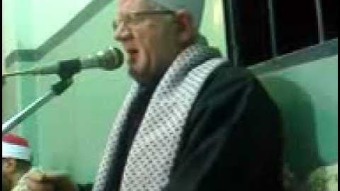 الشيخ محمد الامام حسين-من سورة المؤمنون.3gp