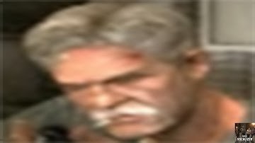 [Left 4 Dead 2] Single Player Vocalizer Funny