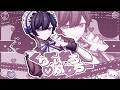 くりてぃかる♡ぷりちー / iLiFE! 青木葉 (cover)