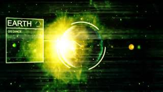 Project Enigma - Intro do Curta Metragem.