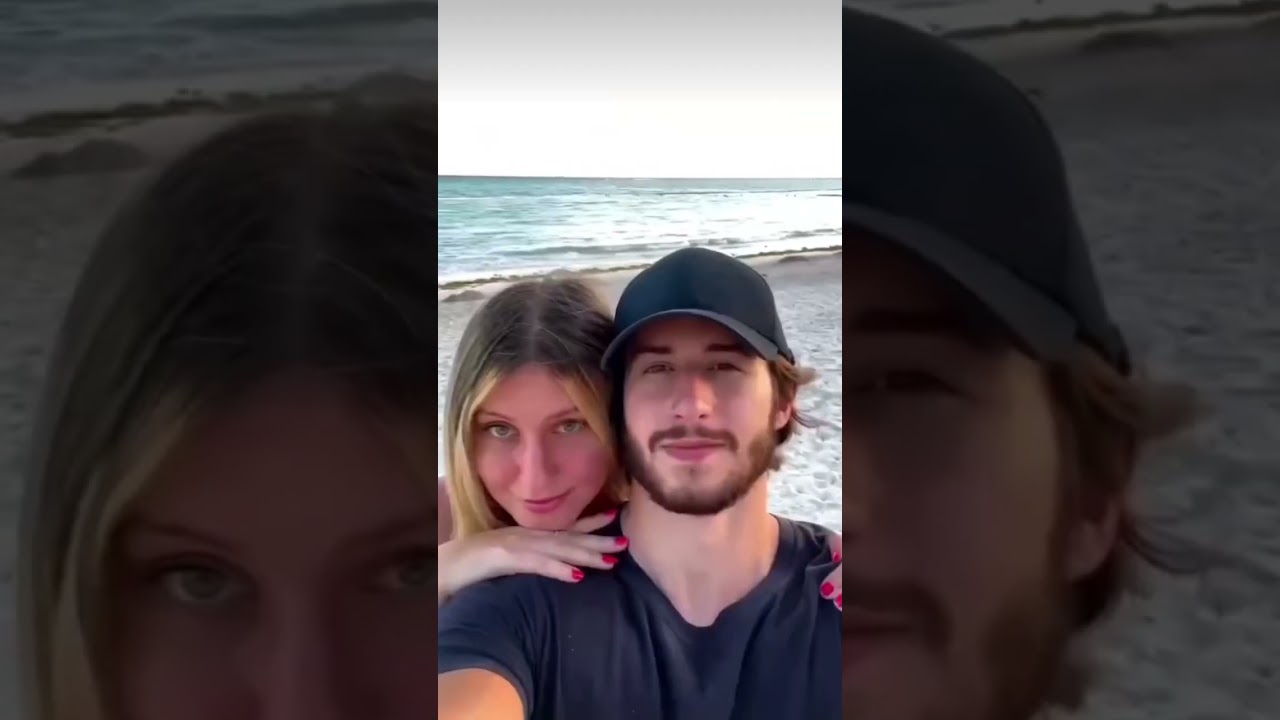 #viralvideo #motivation #viral eu amo viver isso, soldado.🙏🙏🚀