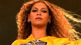 Everything We Learned From Beyonce's Homecoming