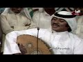 يا شوق هزني هوى الشوق جابر جاسم 
