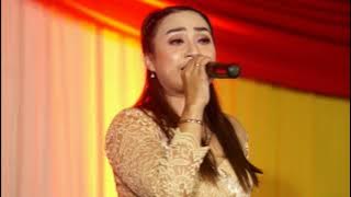 KESABARAN HATI   Yuyun Ayunda - RENDY Musik 2020