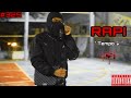 Rapi - Tempo (Official Music Video) | TRENCHSESSIE 2 | 2022