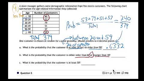 m11-Lecture HW 3.2-4 - DayDayNews