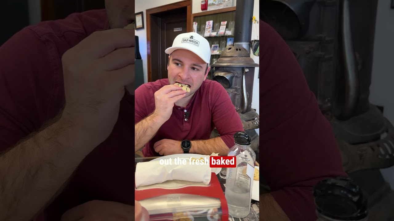 Can you name all 3 hidden gems? 