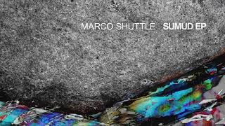 Marco Shuttle - Iso 50 [SMDELP18]