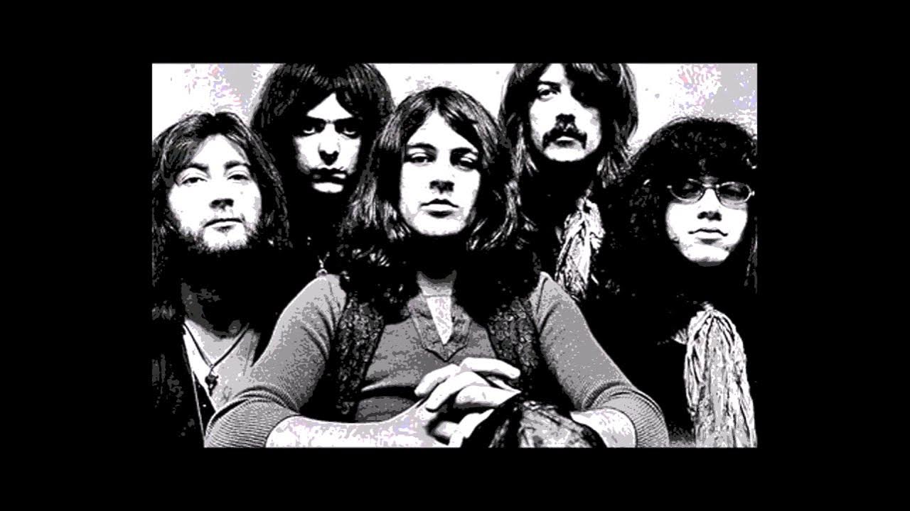 Слушать дип перпл солдат. Deep Purple Soldier. Deep Purple Soldier of Fortune. Deep Purple Highway Star. Солдаты фортуны песня дип перпл.