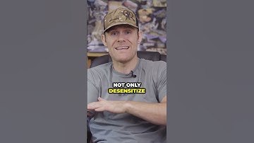 I ignored my doctors 😖😖