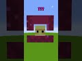 Minecraft Guess The Mobs🤯Æ bit 1 bit 2 bits 4 bits 8 bits 16 bits 32 bits 64 bits #shorts #minecraft