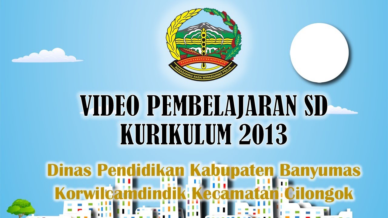 Pjok Kelas 6 Permainan Rounders Youtube