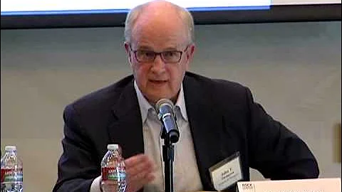 Rock Center | CEO Succession Planning: The Good, the Bad and the Ugly