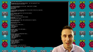 Create a Raspberry Pi based print server for your photobooth