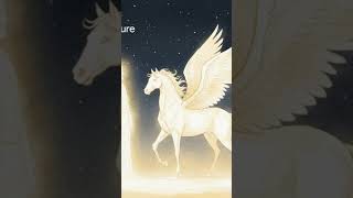 “The Sin That Allah Forgives Instantly”