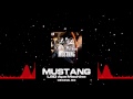 LSD Ape Machine - Mustang (Original Mix) [Out Now]