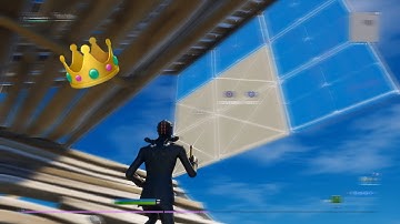 Console Version Of Zeddbtw 👑