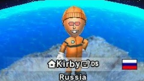 MK7 pwning an FTW Hacker (#2)