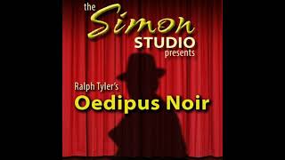 Simon Studio Presents: Oedipus Noir: The Best of the Comedy-O-Rama Hour, Season 8 - Ralph Tyler