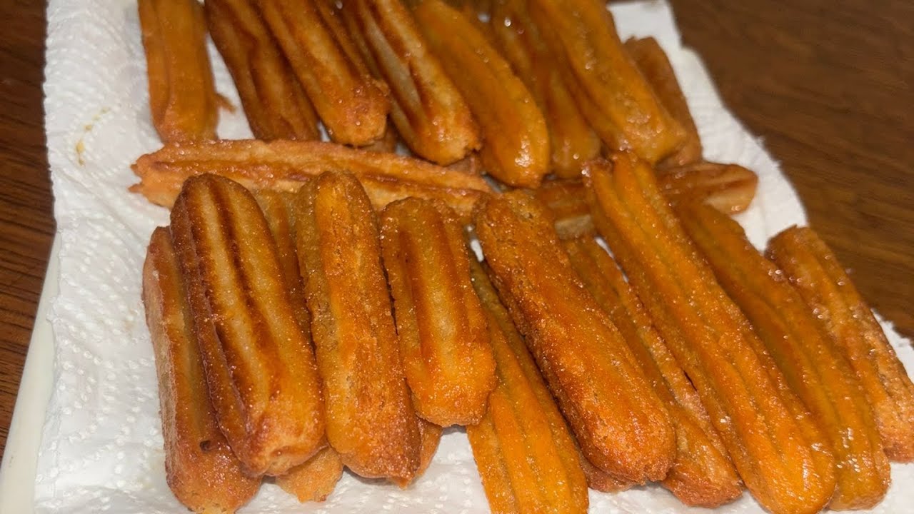 بدات ريحة رمضان و جبت ليكم حلوة البنان ناجحة من اول استعمال