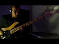 #miltonnascimento Clube da esquina - Gdbass
