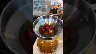Kitchen Gadgets Makes your Life Easier 😍 Antique Home #asmr #homegadgets #kitchengadgets