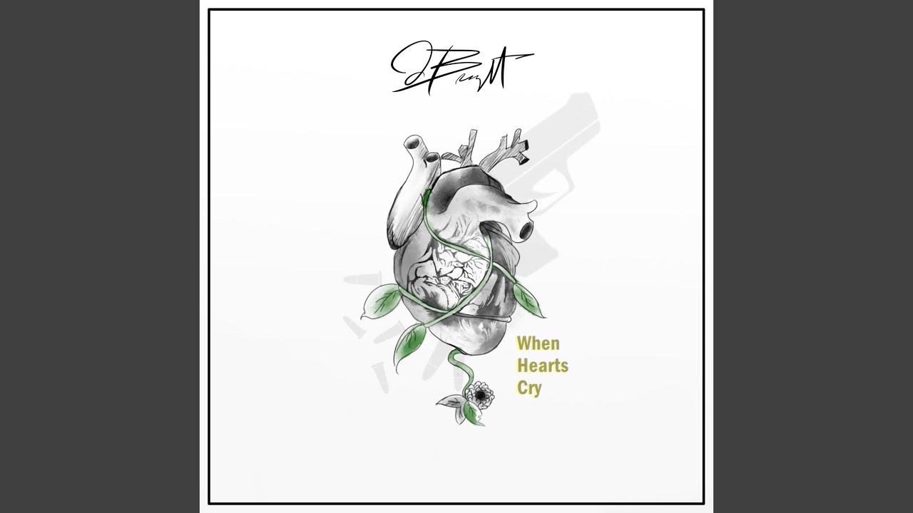 Watch When Hearts Cry on YouTube Watch When Hearts Cry on YouTube