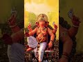 #ganapatibappamorya #viral #trending #ganpati #bappa #ganesha #mumbai #morya #maharashtra #ganesh