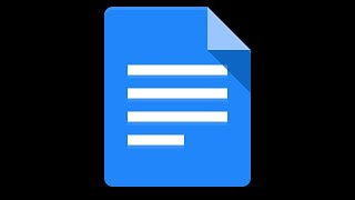 How to answer in Google Classroom using Google Docs (Tutorial)