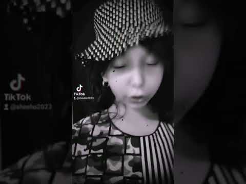 تجميعه تيك توك علي اغنيه طبلي وشد الدربوكه