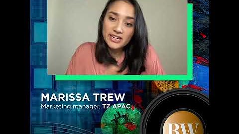 B-Side Podcast: Non-fungible tokens (NFTs) 101: the creator economy and beyond [3]