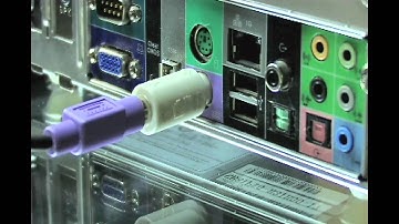 Computer Keyboard Keystroke Recorder