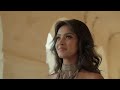 Chaal | Dr Zeus | Rahat Fateh Ali Khan | Official Video | RickyMK | Krick | New Punjabi Song 2022 Mp3 Song