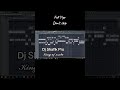 Strong Mixx Vol 45 Non Stop Intro Mixxed By Dj ShafikPro рќ Ђрќ ѕрќ ѓрќ в ґрќ рќ ѓрќ рќ рќ Ѓв ґ Strong Mixx Vol 45 Non Stop Intro Mixxed By Dj ShafikPro рќ Ђрќ ѕрќ ѓрќ в ґрќ рќ ѓрќ рќ рќ Ѓв ґ