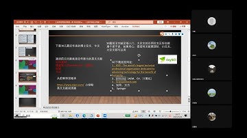 (拼课加V：itstudy1024)2023 猿来 Linux云计算SRE工程师4