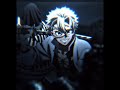Sanemi !!! #demonslayer #song #anime