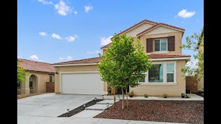 Celebrity 35272 Funk Way Beaumont, CA | Net Worth