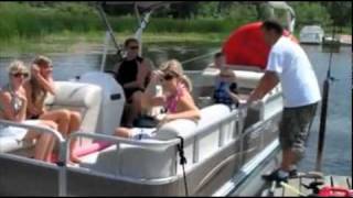 YourBoatClubTestimonial
