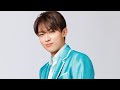 🌟💖✨【超絶魅力炸裂!Yuto Tatsumi 最新ニュース&舞台裏大公開!🎬💫🔥 ファン感動必至の神エピソード満載!💎🌈😍】✨💖🌟