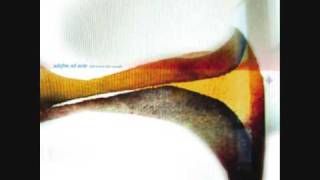 Telefon Tel Aviv - fahrenheit fair enough chords